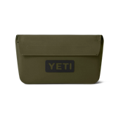 SideKick Dry® 1L Waterproof Gear Case