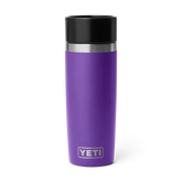 Rambler® 16 oz Travel Bottle