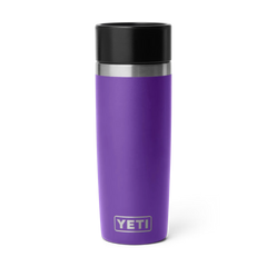 Rambler® 16 oz Travel Bottle