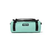 Panga® 50L Waterproof Duffel
