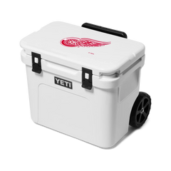 Detroit Red Wings Roadie® 32 Hard Cooler
