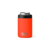 Rambler® 12 oz Colster® Can Cooler