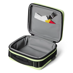 Daytrip® 3L Lunch Box