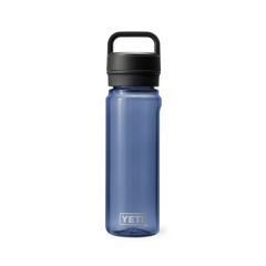 Yonder® 750 mL / 25 oz Water Bottle