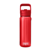 Yonder® 750 mL / 25 oz Water Bottle