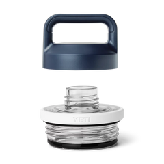 Rambler® Bottle Chug Cap
