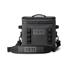 Hopper Flip® 12 Soft Cooler