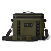 Hopper Flip® 18 Soft Cooler