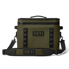 Hopper Flip® 18 Soft Cooler