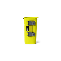 Rambler® Bottle Sling Small