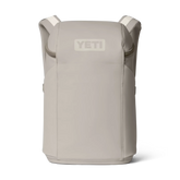 Daytrip® 20L Insulated Backpack