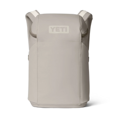 Daytrip® 20L Insulated Backpack