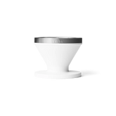 Rambler® Pour Over