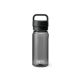 Yonder® 600 mL / 20 oz Water Bottle