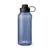 Yonder® 1.5L / 50 oz Water Bottle