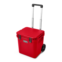 Roadie® 48 Wheeled Cooler
