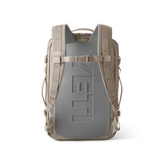 Crossroads® 22L Carry On Backpack