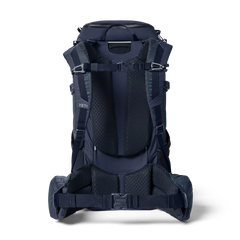 Skala™ 32L Men's Hiking Pack