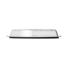 Rambler® Replacement Beverage Tub Lid