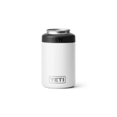 Rambler® 12 oz Colster® Can Cooler