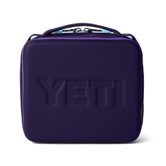 Daytrip® 3L Lunch Box