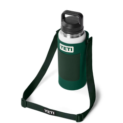 Rambler® Bottle Sling Large