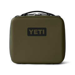 Daytrip® 3L Lunch Box