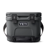Roadie® 15 Hard Cooler