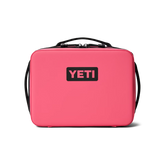 Daytrip® 5L Lunch Box