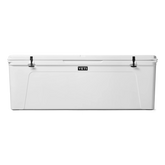 Tundra® 350 Hard Cooler