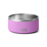 Boomer™ 8 Dog Bowl