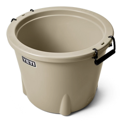 Yeti Tank® 85 Ice Bucket