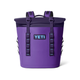 Hopper® M12 Backpack Soft Cooler