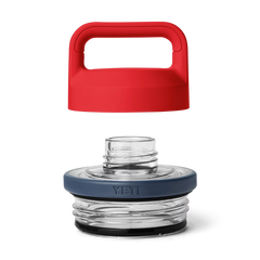 Rambler® Bottle Chug Cap