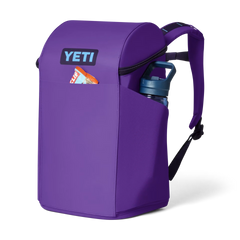 Daytrip® 20L Insulated Backpack