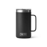 Rambler® 24 oz Mug
