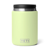 Rambler® 24 oz Insulated Food Jar