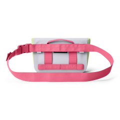 Sideclick™ Strap