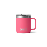 Rambler® 10 oz Stackable Mug