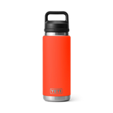 Rambler® 26 oz Water Bottle