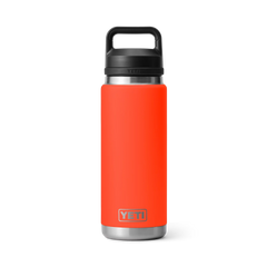Rambler® 26 oz Water Bottle