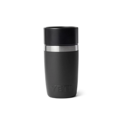 Rambler® 8 oz Travel Bottle