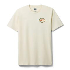 Let'r Rip Short Sleeve T-Shirt