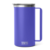 Rambler® 64 oz Pitcher