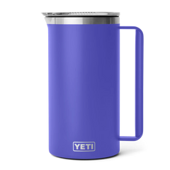 Rambler® 64 oz Pitcher
