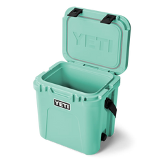 Roadie® 24 Hard Cooler