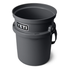 Loadout® 5-Gallon Bucket