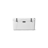 Tundra® 75 Hard Cooler