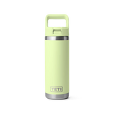 Rambler® 18 oz Water Bottle
