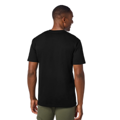 Horseshoe Short Sleeve T-Shirt
